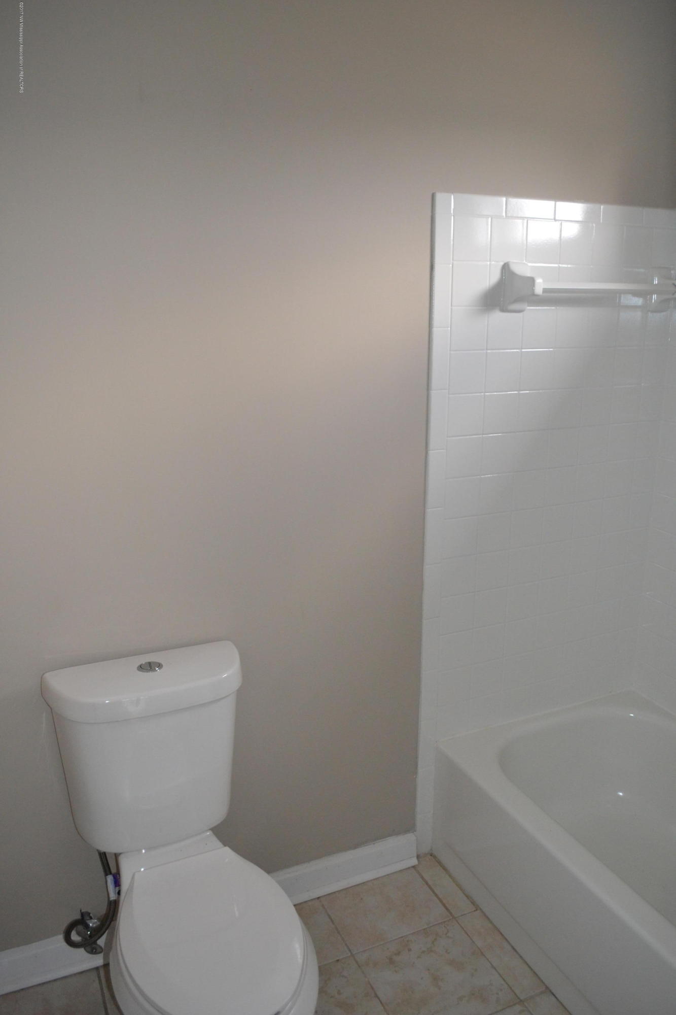 7289 Maplewood Road Olive Branch, MS 38654 - Photo 22 of 26 DSC_0763