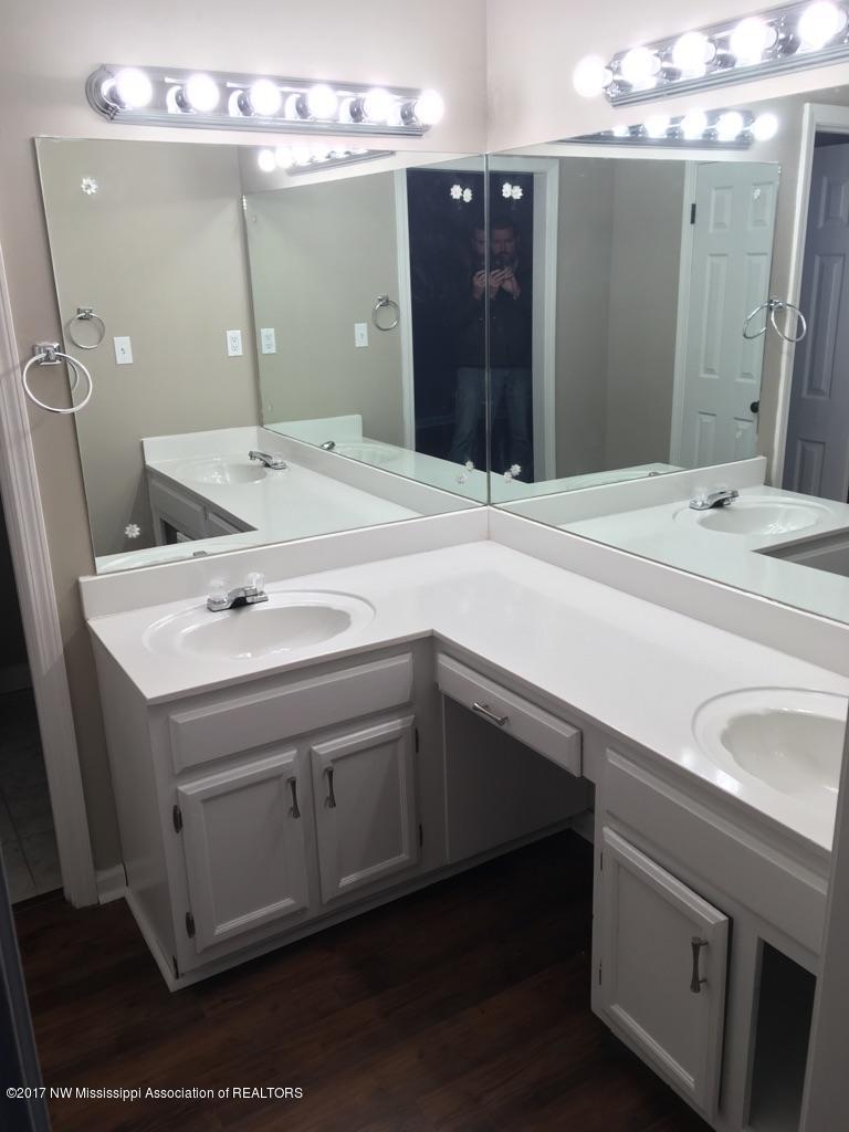 7289 Maplewood Road Olive Branch, MS 38654 - Photo 23 of 26 IMG_7265
