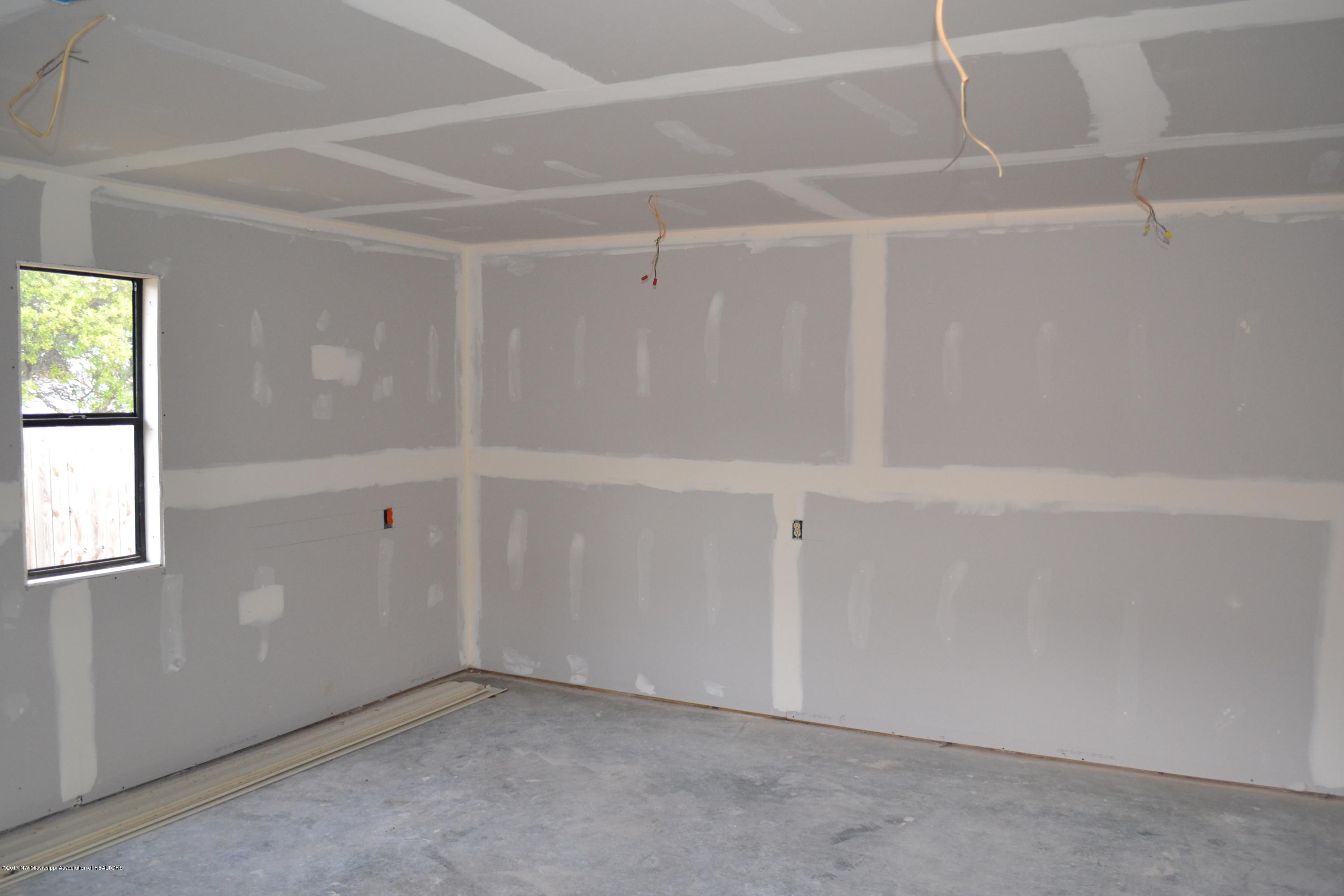 7289 Maplewood Road Olive Branch, MS 38654 - Photo 25 of 26 DSC_0772