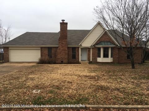 7289 Maplewood Road Olive Branch, MS 38654 - Photo 26 of 26 IMG_7261