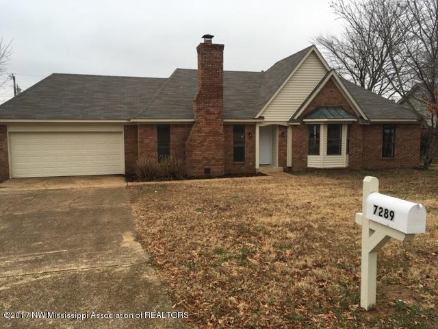 7289 Maplewood Road Olive Branch, MS 38654 - Photo 5 of 26 IMG_7263