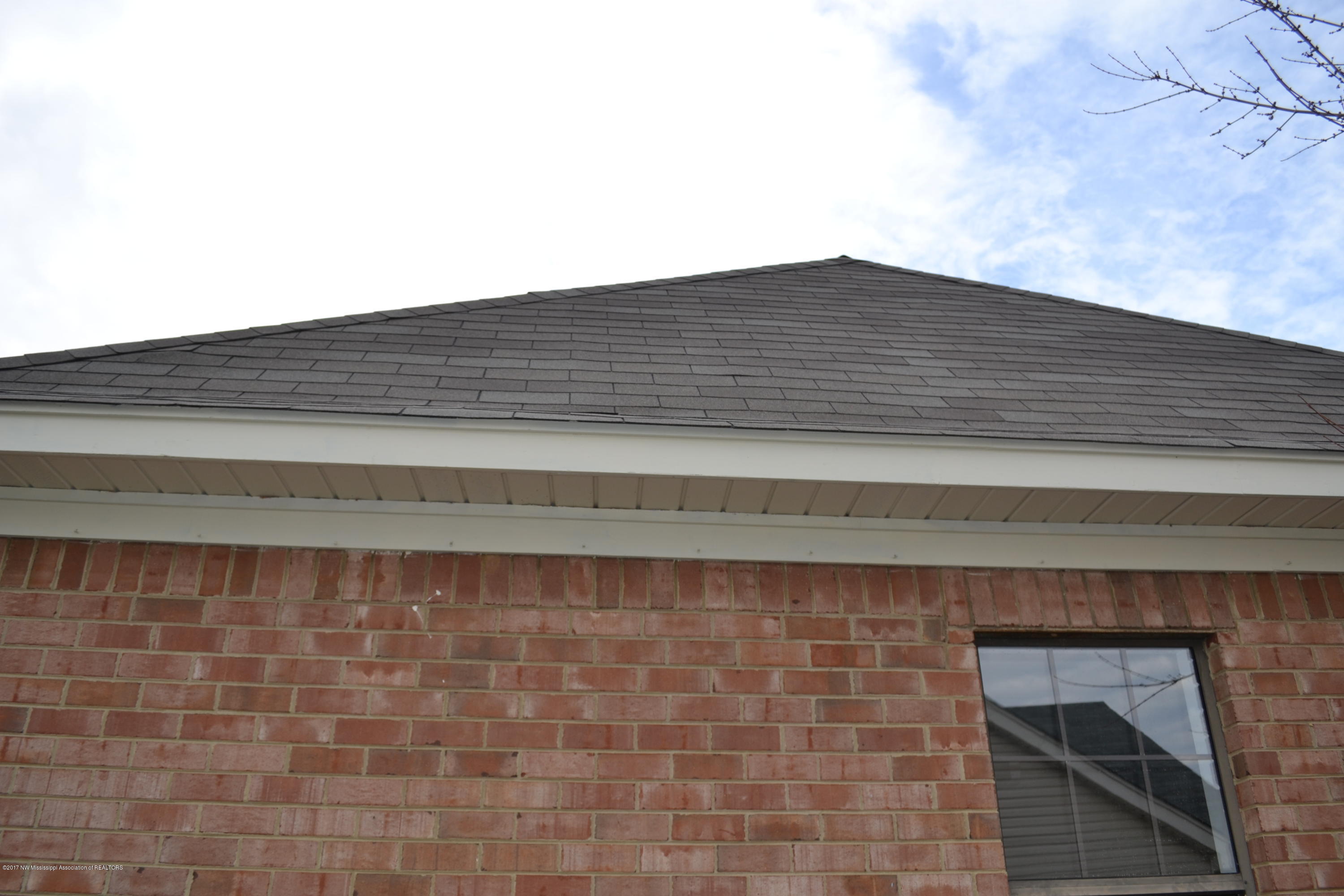 7289 Maplewood Road Olive Branch, MS 38654 - Photo 7 of 26 DSC_0769