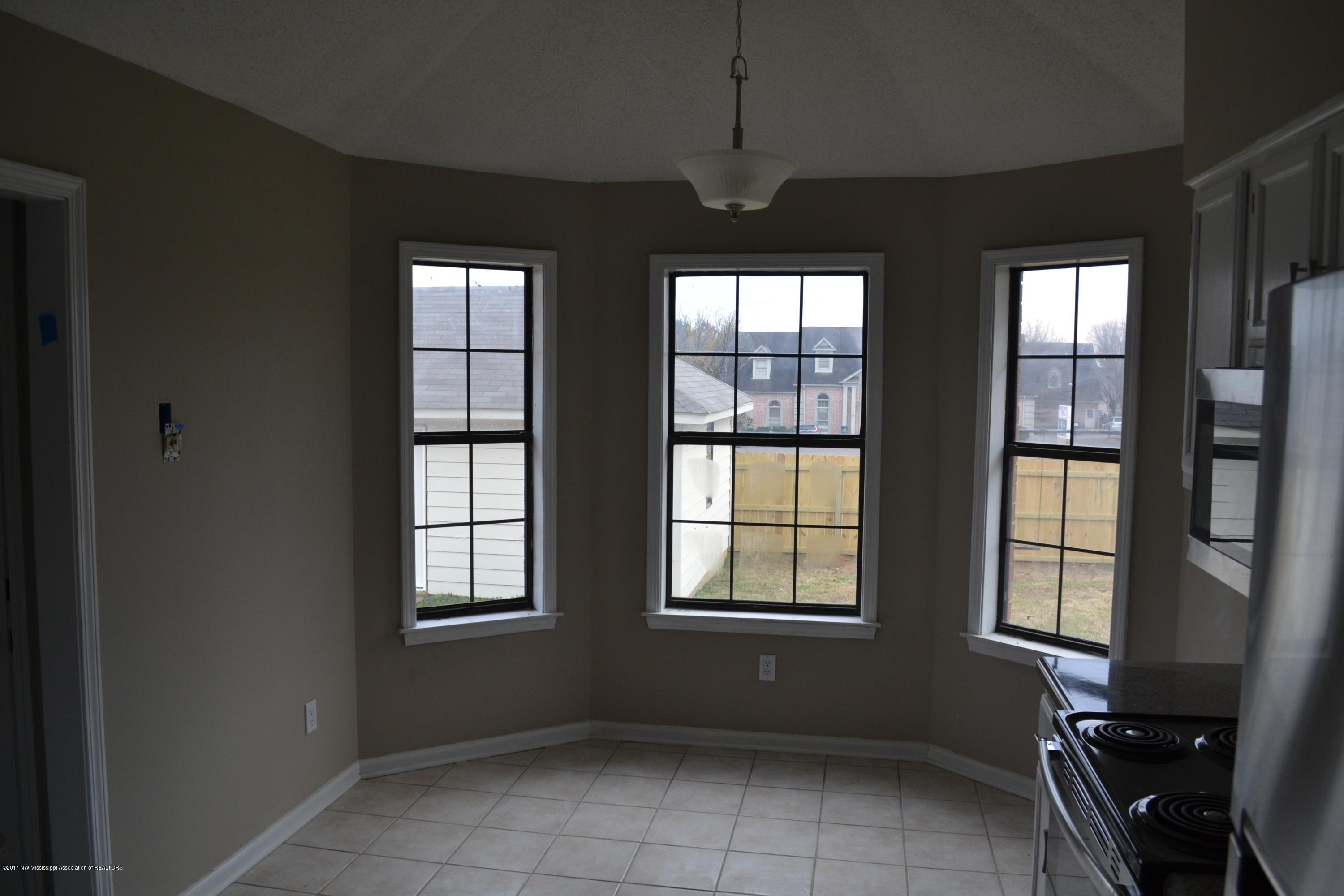 7289 Maplewood Road Olive Branch, MS 38654 - Photo 8 of 26 DSC_0743