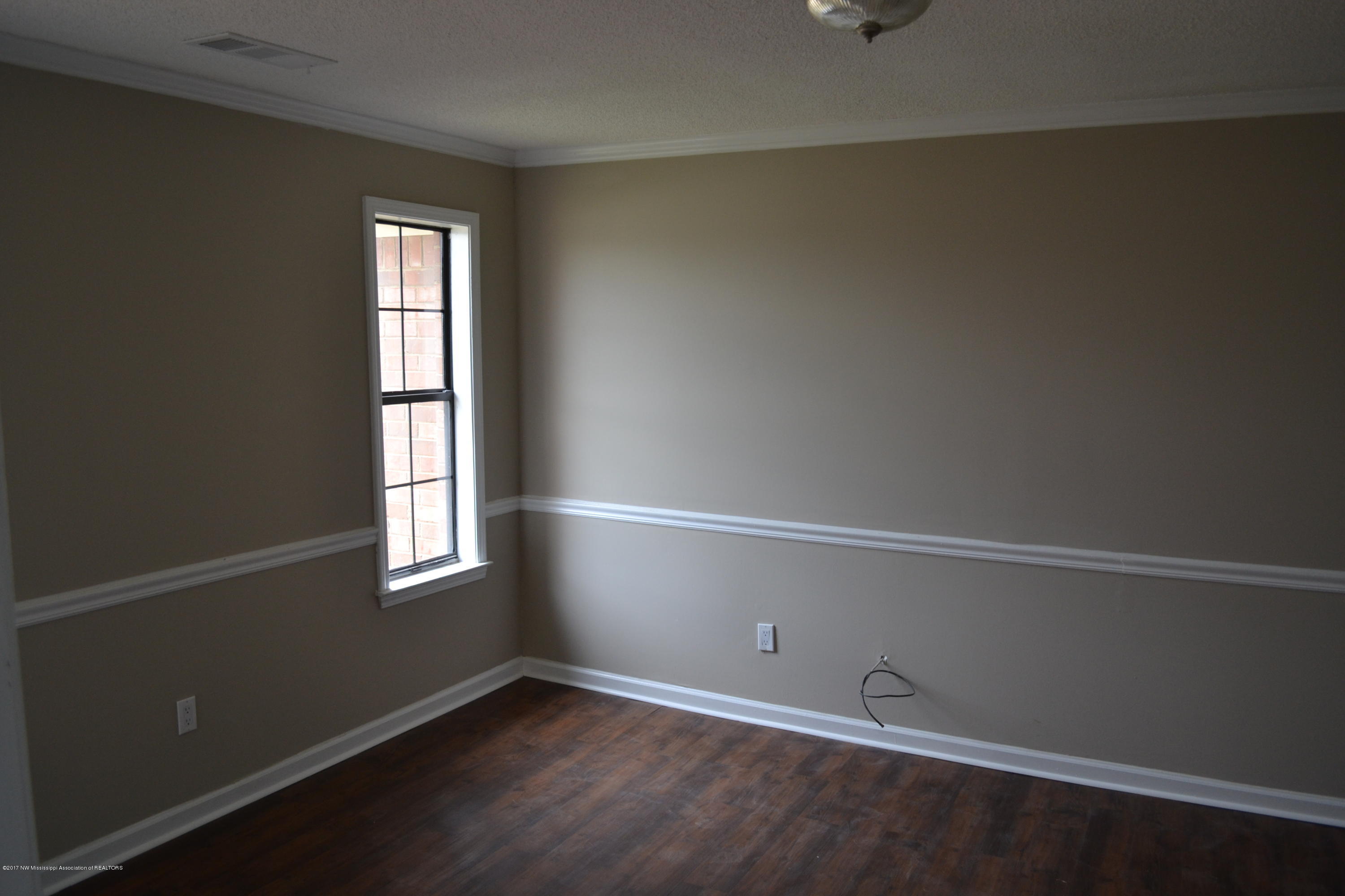 7289 Maplewood Road Olive Branch, MS 38654 - Photo 9 of 26 DSC_0746