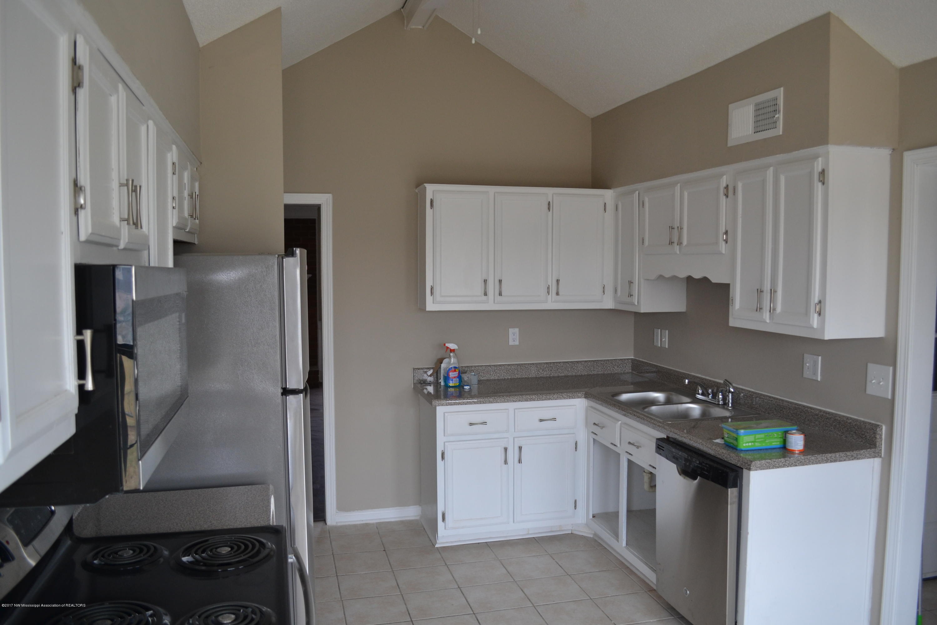 7289 Maplewood Road Olive Branch, MS 38654 - Photo 10 of 26 DSC_0748