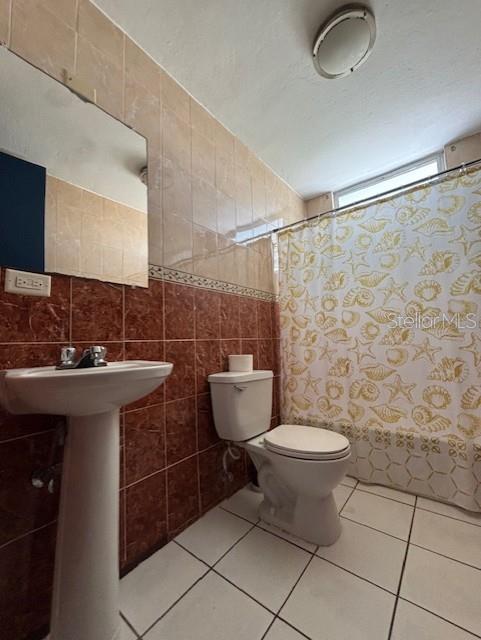 8 (mar), Unit D8 Fajardo, PR 00738 - Photo 40 of 94