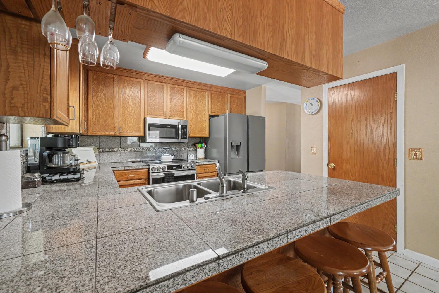 4863 Messing Road Valley Springs, CA 95252 - Photo 47 of 90 Gallery Image 47
