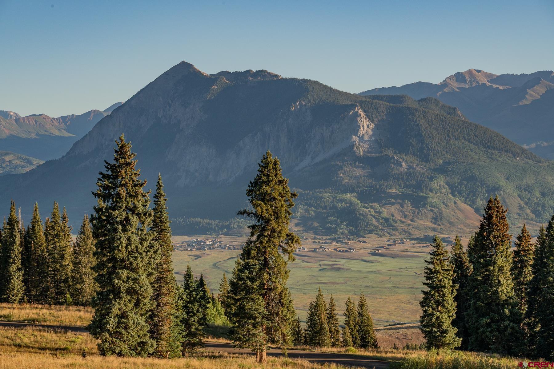 665 Red Mountain Ranch Road Crested Butte, CO 81224 - Photo 16 of 34 Gallery Image 16