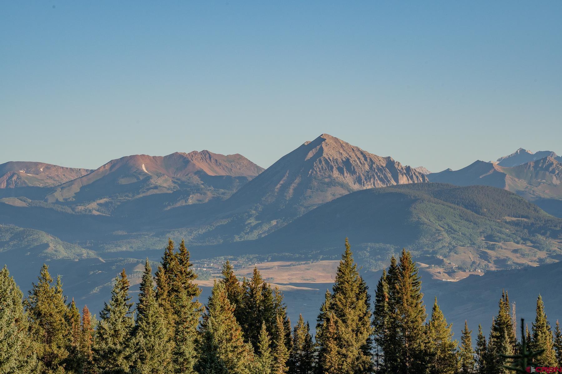 665 Red Mountain Ranch Road Crested Butte, CO 81224 - Photo 10 of 34 Gallery Image 10