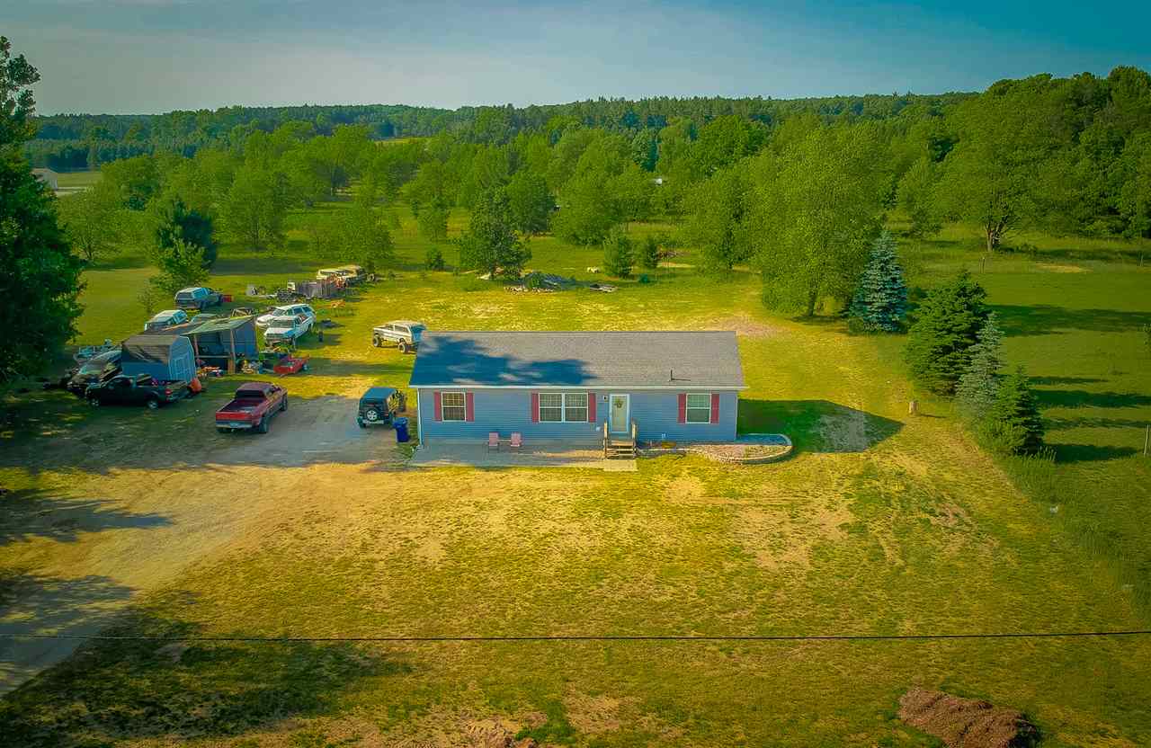 2707 Voice Road Kingsley, MI 49649 - Photo 22 of 23 1849212-21.JPG