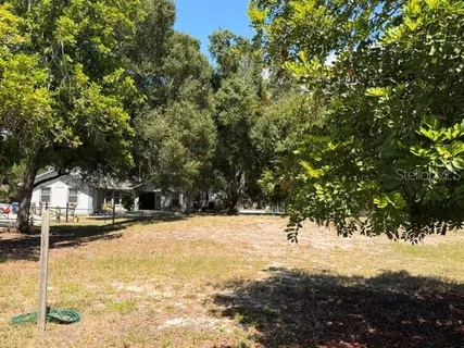 $450,000 | 4944 Midnight Lane, Sarasota, FL 34235