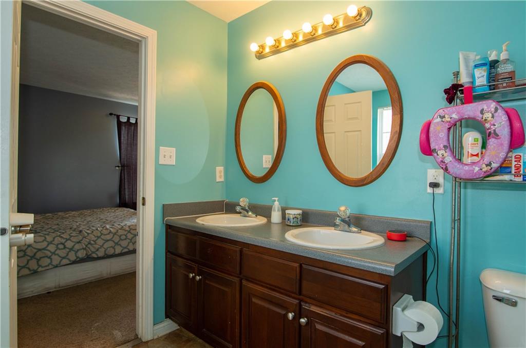 8936 Hosta Way Camby, IN 46113 - Photo 14 of 21 Gallery Image 14
