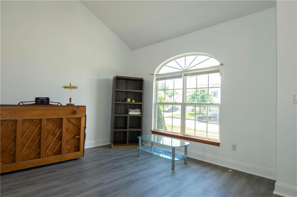 8936 Hosta Way Camby, IN 46113 - Photo 6 of 21 Gallery Image 6