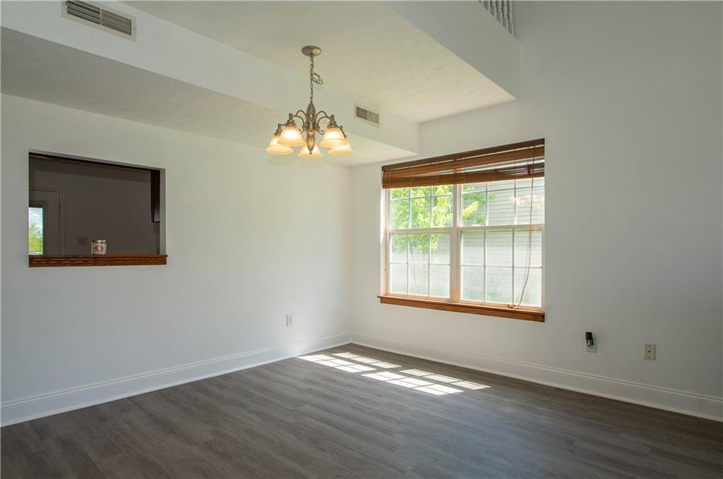 8936 Hosta Way Camby, IN 46113 - Photo 7 of 21 Gallery Image 7