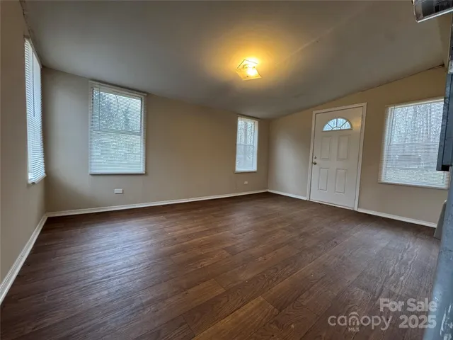 $165,500 | 915 Reeves Street, Salisbury, NC 28144