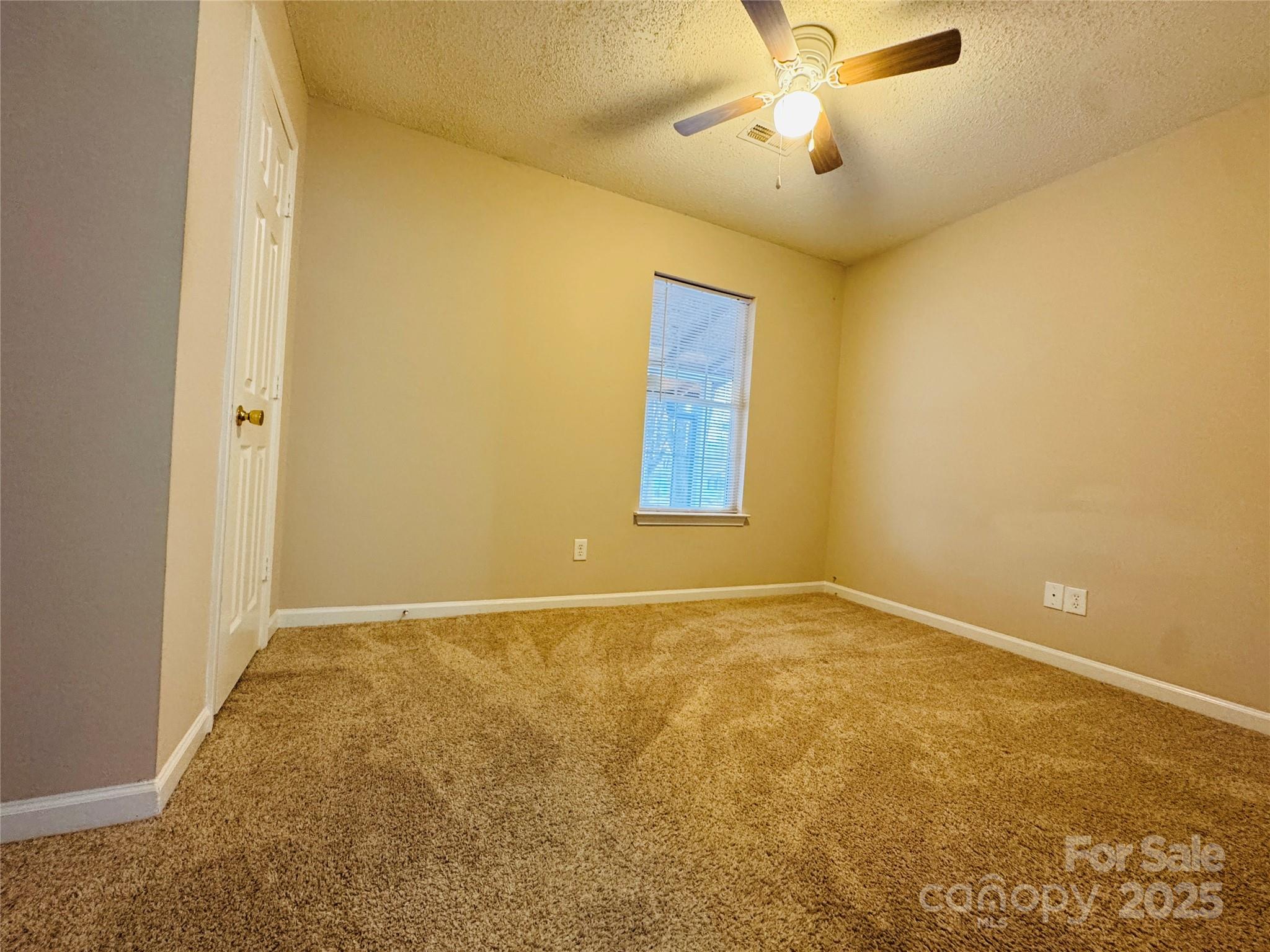 915 Reeves Street Salisbury, NC 28144 - Photo 12 of 16 Gallery Image 12