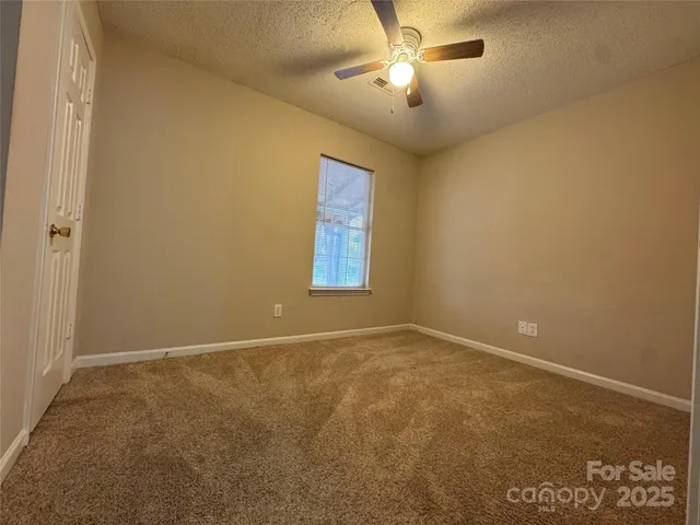 $165,500 | 915 Reeves Street, Salisbury, NC 28144