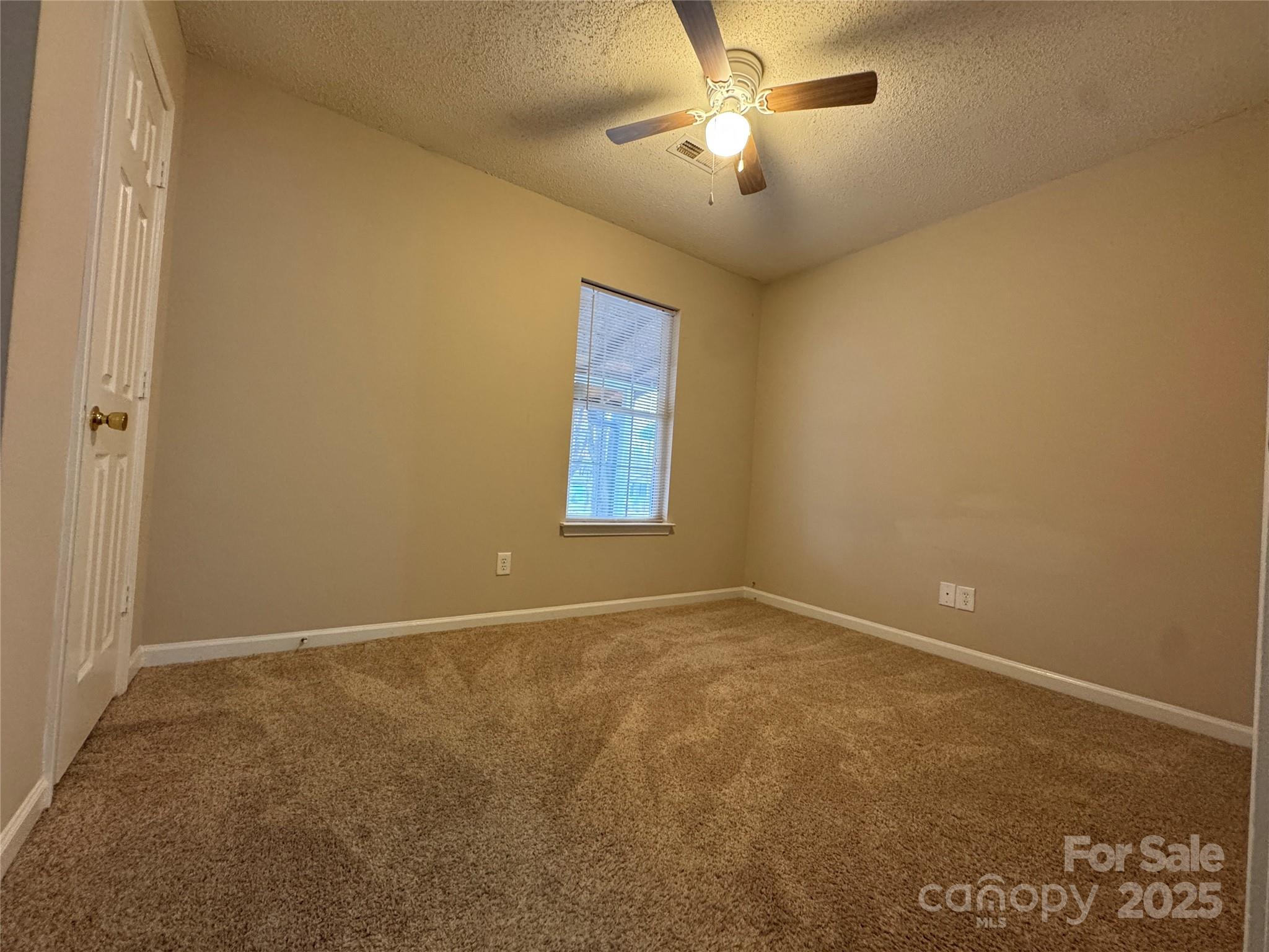 915 Reeves Street Salisbury, NC 28144 - Photo 13 of 16 Gallery Image 13