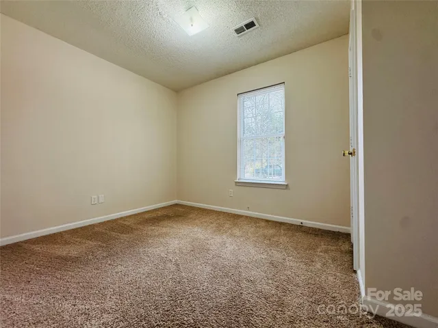 $165,500 | 915 Reeves Street, Salisbury, NC 28144