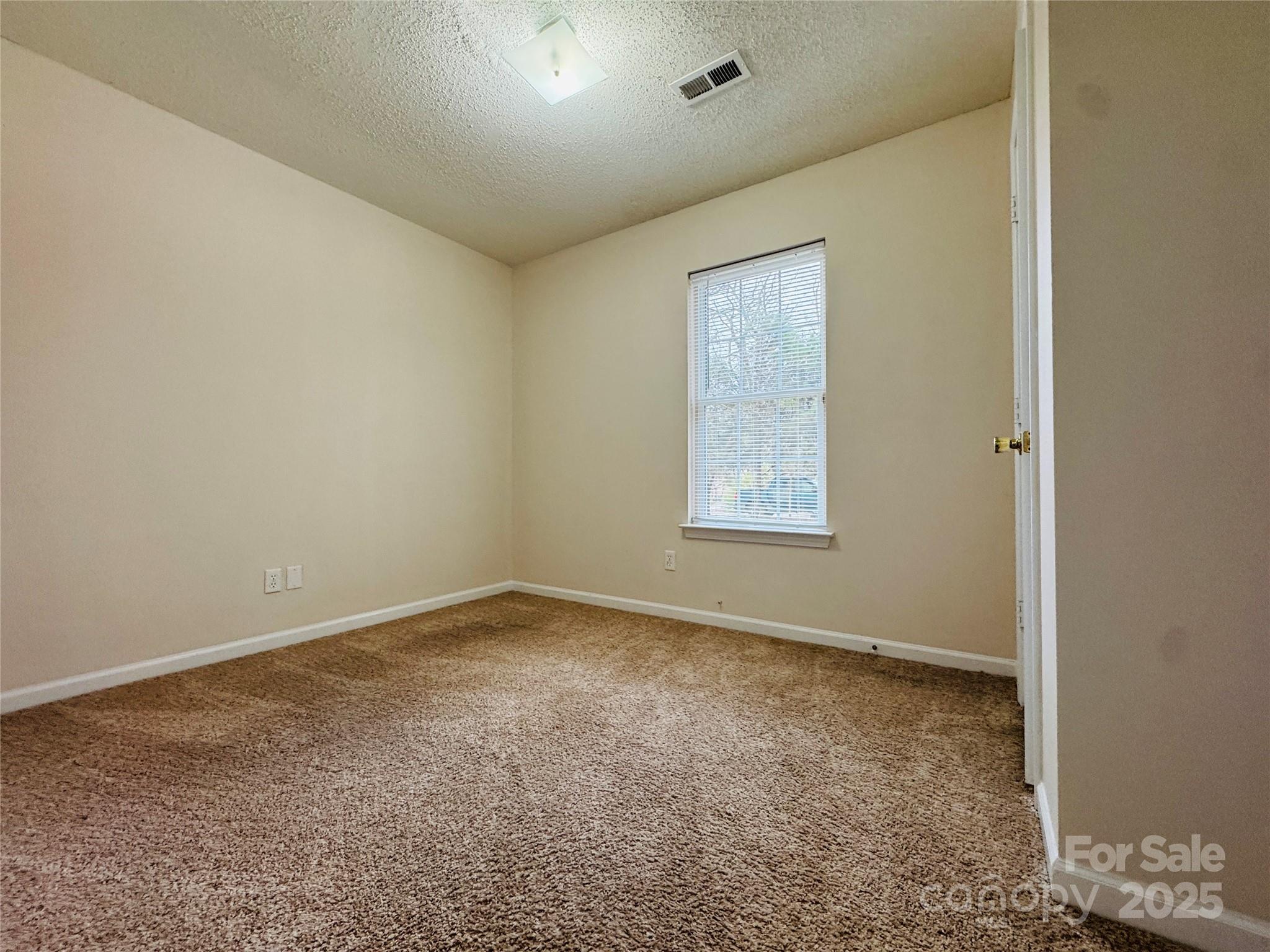 915 Reeves Street Salisbury, NC 28144 - Photo 14 of 16 Gallery Image 14