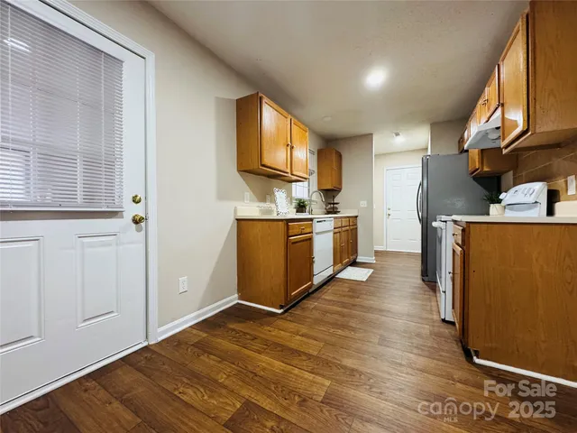 $165,500 | 915 Reeves Street, Salisbury, NC 28144