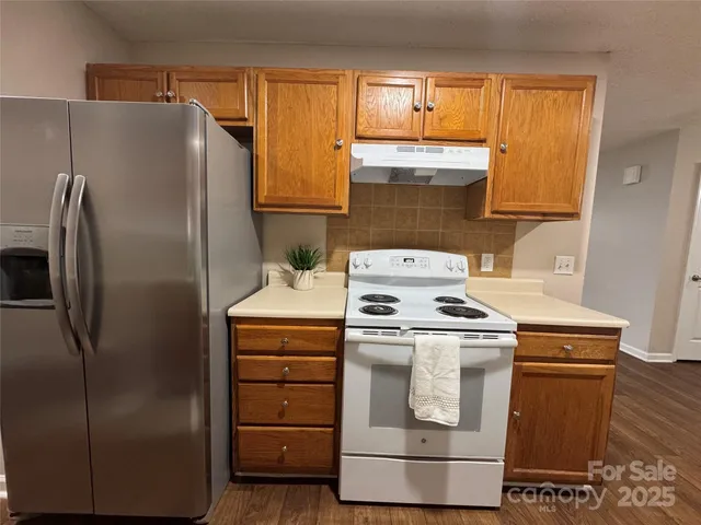 $165,500 | 915 Reeves Street, Salisbury, NC 28144