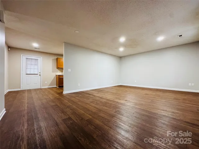 $165,500 | 915 Reeves Street, Salisbury, NC 28144