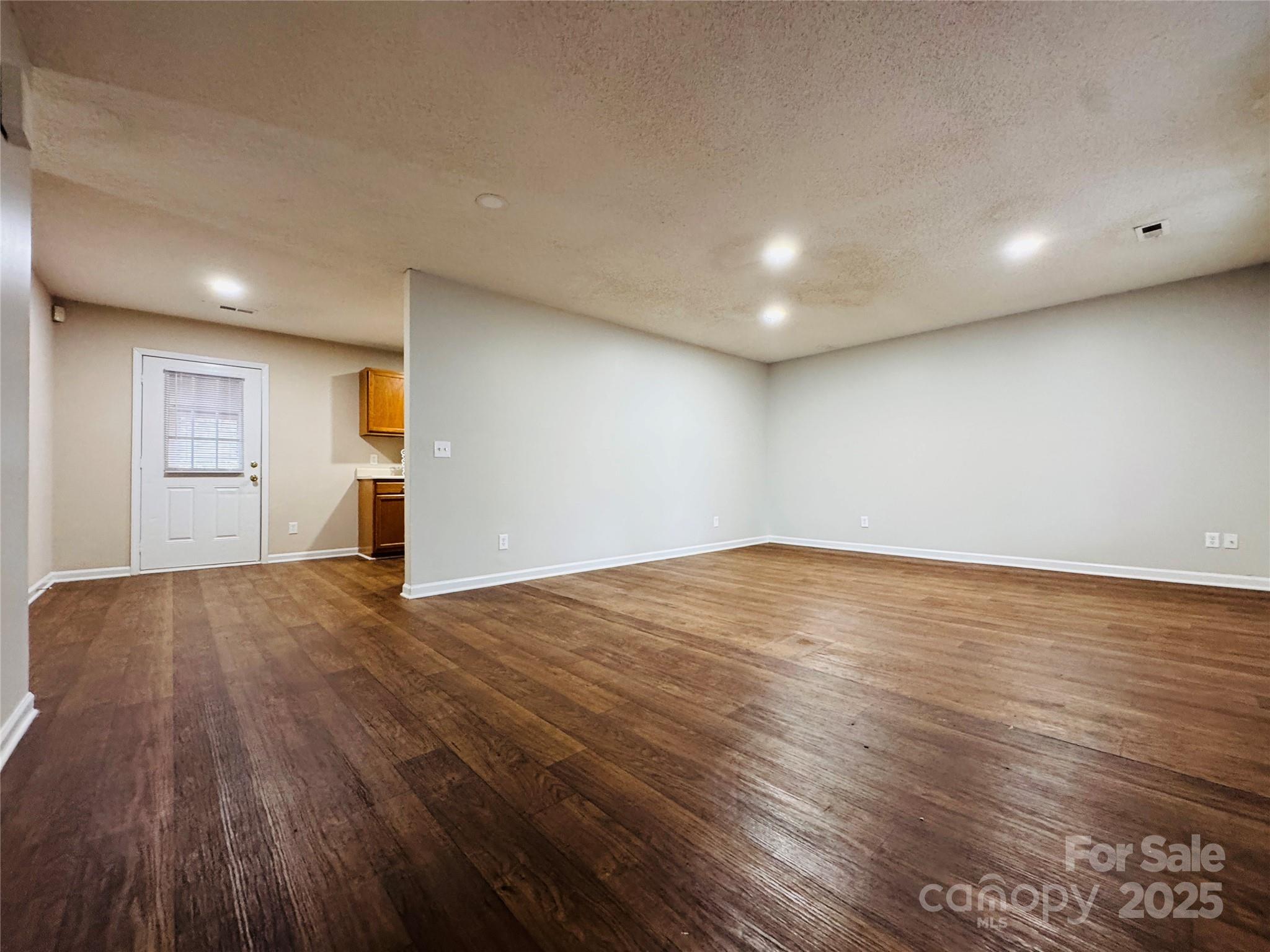 915 Reeves Street Salisbury, NC 28144 - Photo 10 of 16 Gallery Image 10