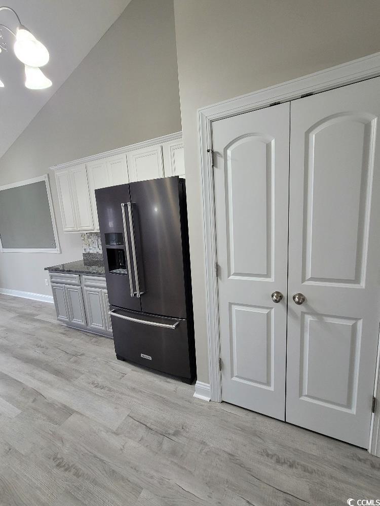 4238 Mynatt Court Myrtle Beach, SC 29588 - Photo 11 of 40 Gallery Image 11