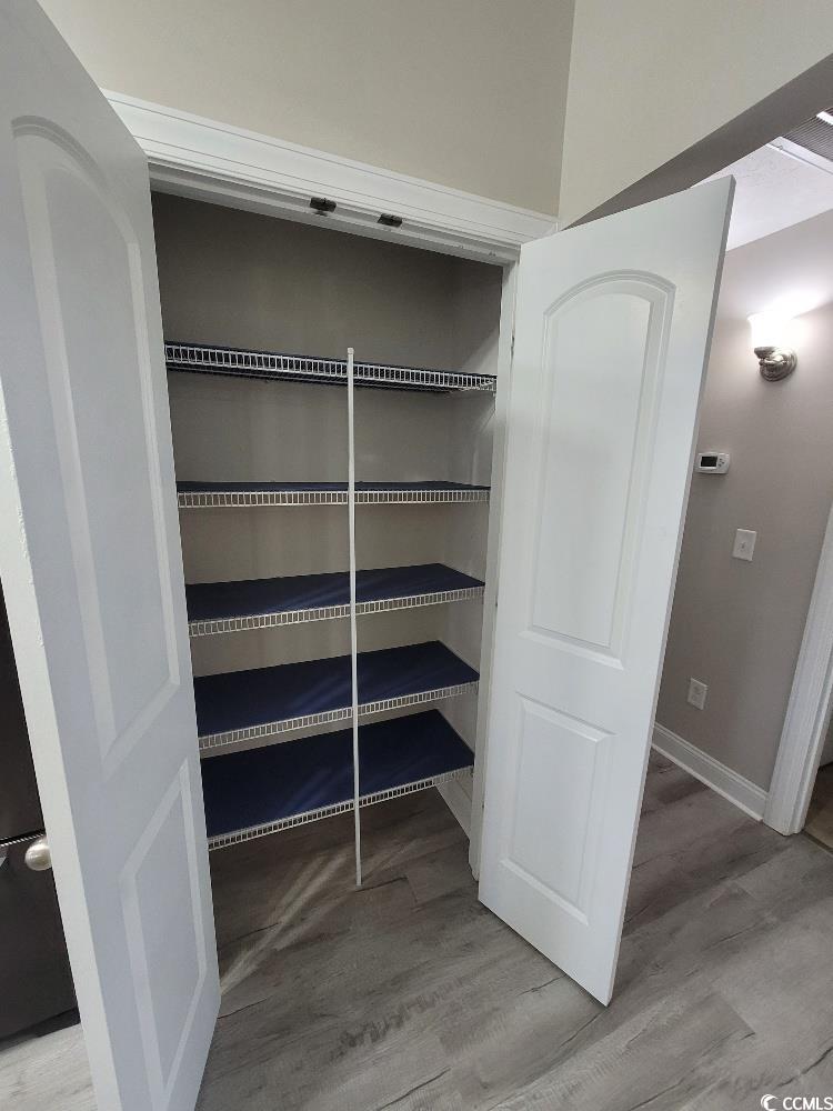 4238 Mynatt Court Myrtle Beach, SC 29588 - Photo 12 of 40 Gallery Image 12
