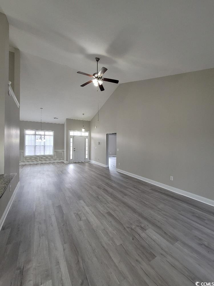 4238 Mynatt Court Myrtle Beach, SC 29588 - Photo 13 of 40 Gallery Image 13