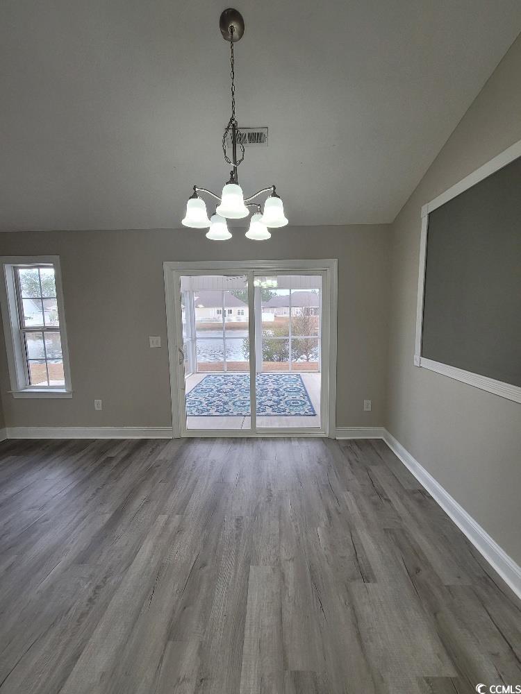 4238 Mynatt Court Myrtle Beach, SC 29588 - Photo 14 of 40 Gallery Image 14