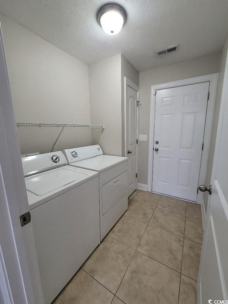 4238 Mynatt Court Myrtle Beach, SC 29588 - Photo 15 of 40 Gallery Image 15