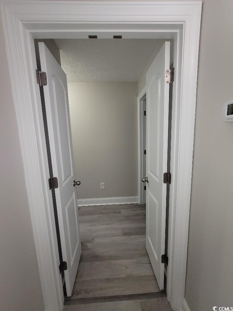 4238 Mynatt Court Myrtle Beach, SC 29588 - Photo 16 of 40 Gallery Image 16