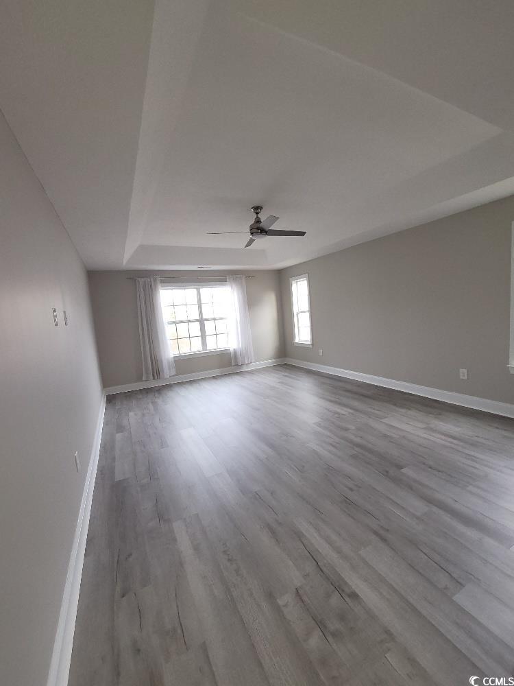 4238 Mynatt Court Myrtle Beach, SC 29588 - Photo 17 of 40 Gallery Image 17