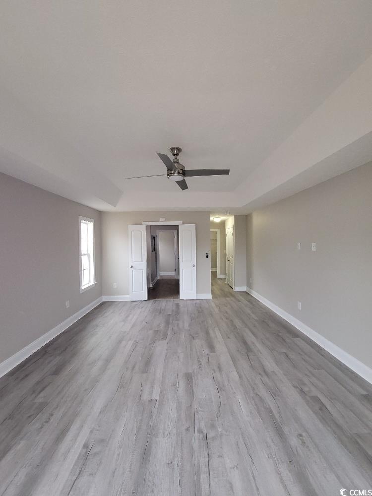 4238 Mynatt Court Myrtle Beach, SC 29588 - Photo 18 of 40 Gallery Image 18