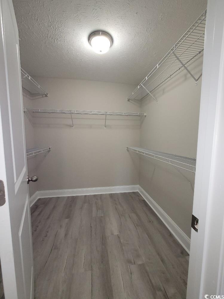 4238 Mynatt Court Myrtle Beach, SC 29588 - Photo 19 of 40 Gallery Image 19