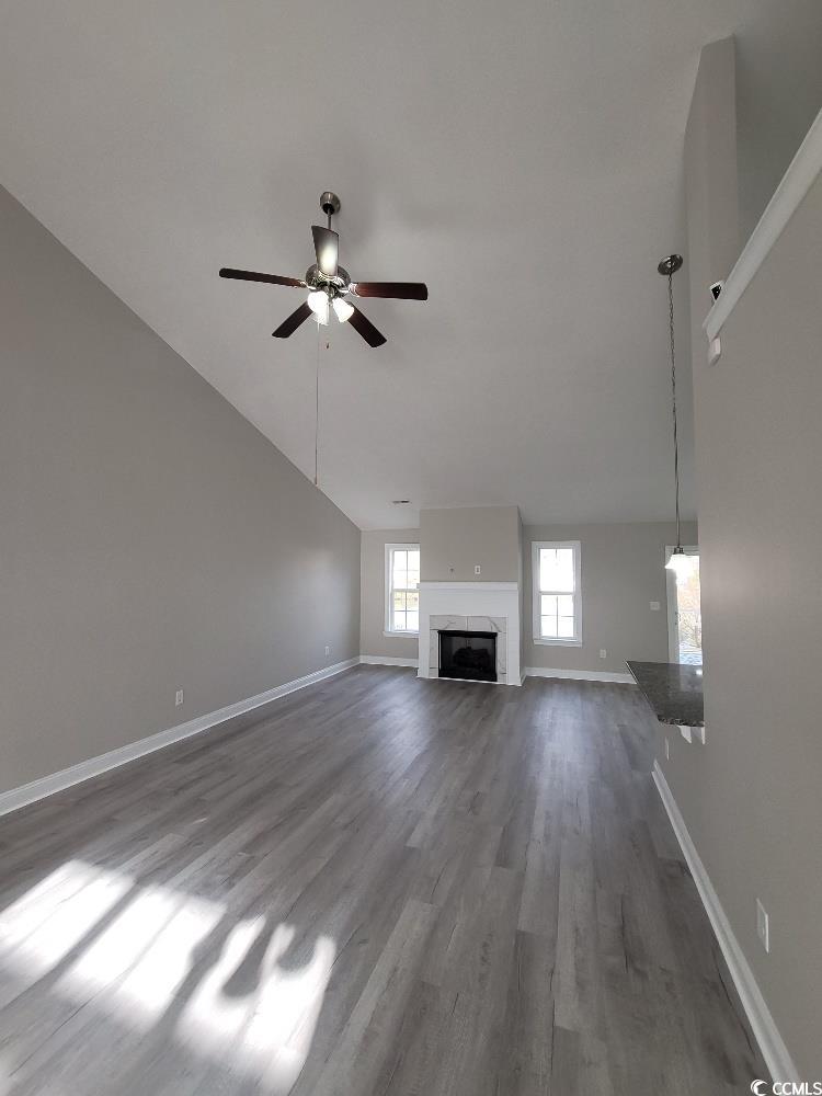 4238 Mynatt Court Myrtle Beach, SC 29588 - Photo 2 of 40 Gallery Image 2