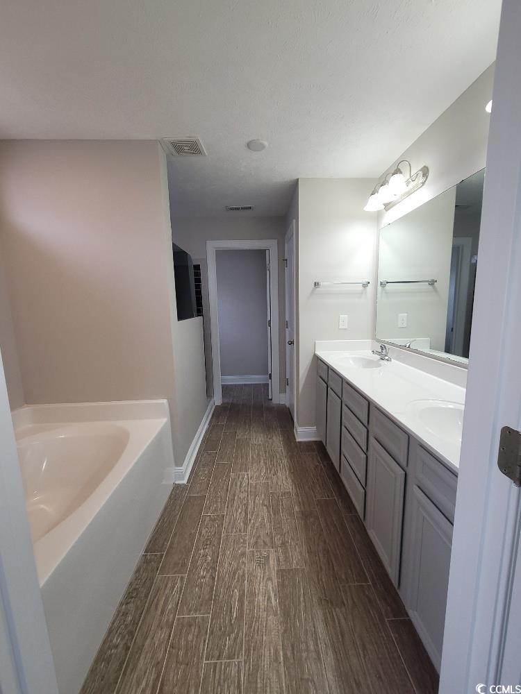 4238 Mynatt Court Myrtle Beach, SC 29588 - Photo 21 of 40 Gallery Image 21