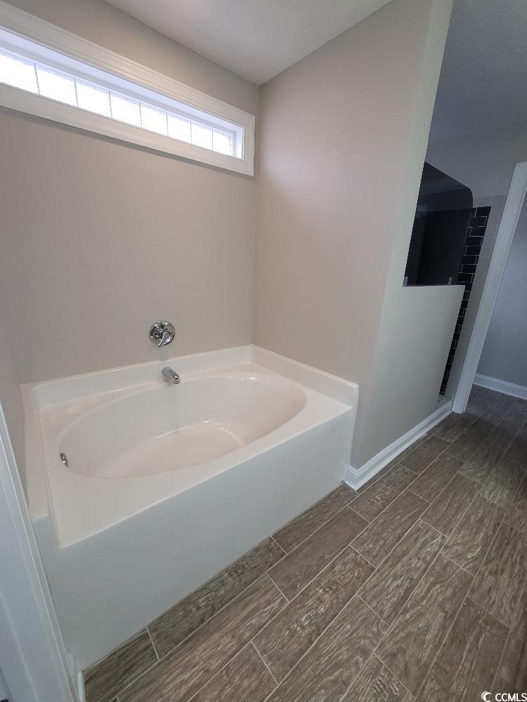 4238 Mynatt Court Myrtle Beach, SC 29588 - Photo 22 of 40 Gallery Image 22