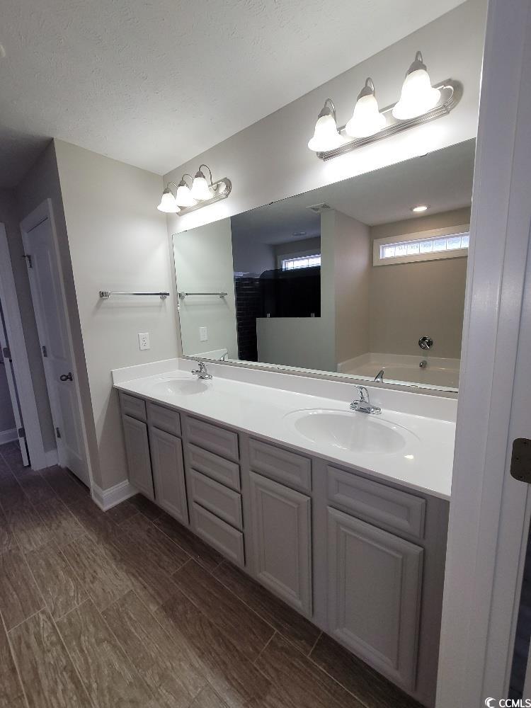 4238 Mynatt Court Myrtle Beach, SC 29588 - Photo 23 of 40 Gallery Image 23