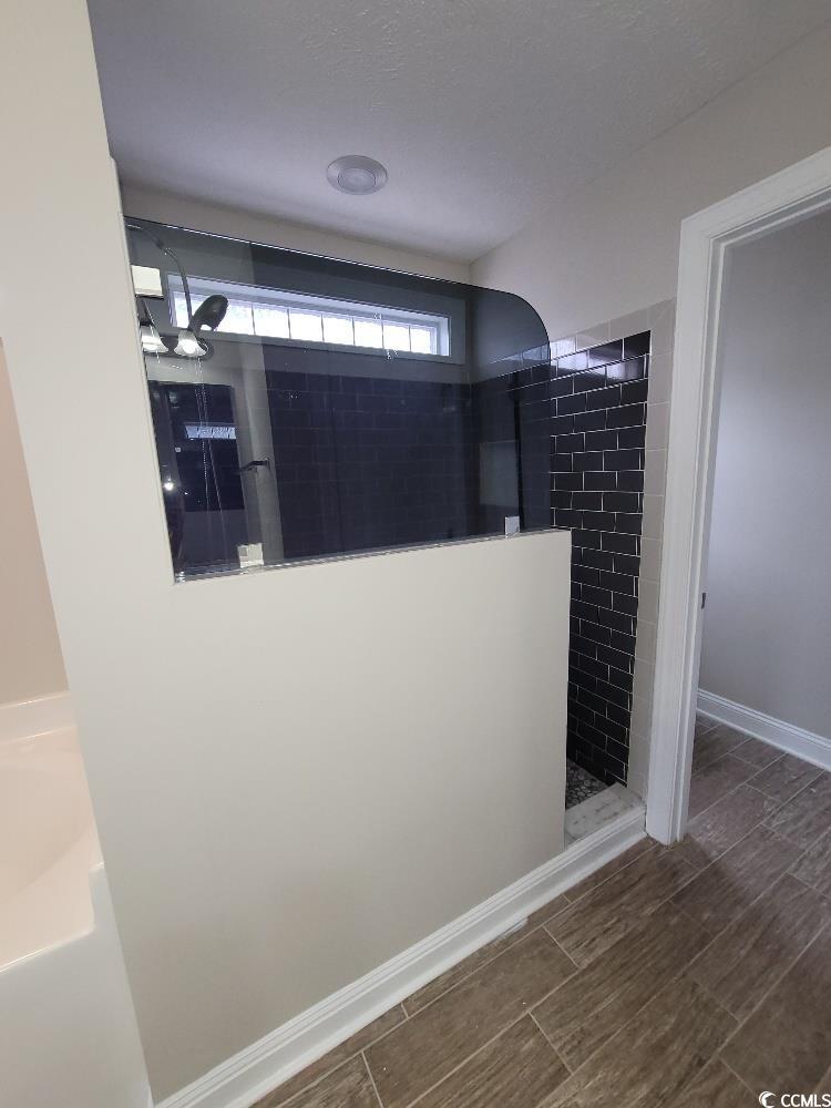 4238 Mynatt Court Myrtle Beach, SC 29588 - Photo 24 of 40 Gallery Image 24
