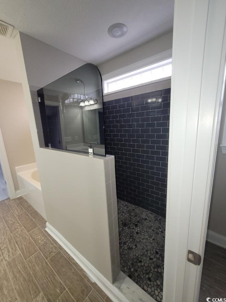 4238 Mynatt Court Myrtle Beach, SC 29588 - Photo 26 of 40 Gallery Image 26