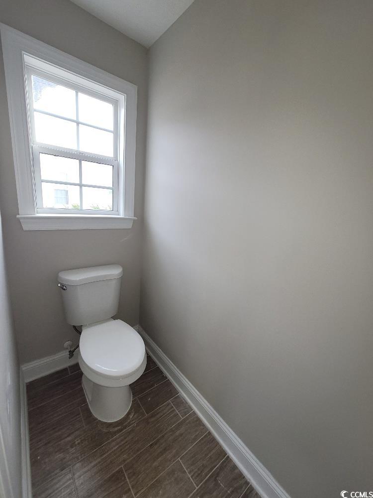 4238 Mynatt Court Myrtle Beach, SC 29588 - Photo 27 of 40 Gallery Image 27