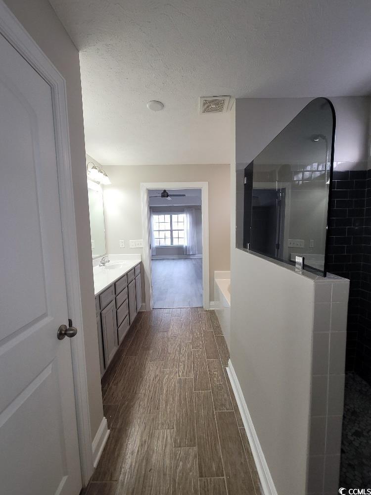 4238 Mynatt Court Myrtle Beach, SC 29588 - Photo 28 of 40 Gallery Image 28