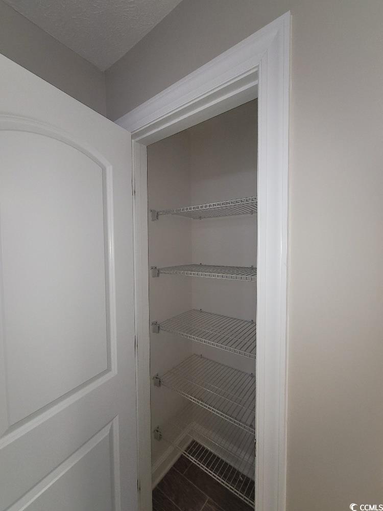 4238 Mynatt Court Myrtle Beach, SC 29588 - Photo 29 of 40 Gallery Image 29
