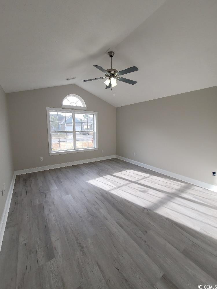 4238 Mynatt Court Myrtle Beach, SC 29588 - Photo 30 of 40 Gallery Image 30