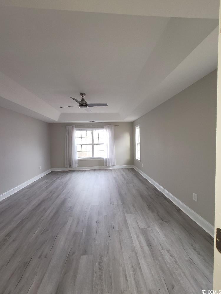 4238 Mynatt Court Myrtle Beach, SC 29588 - Photo 3 of 40 Gallery Image 3