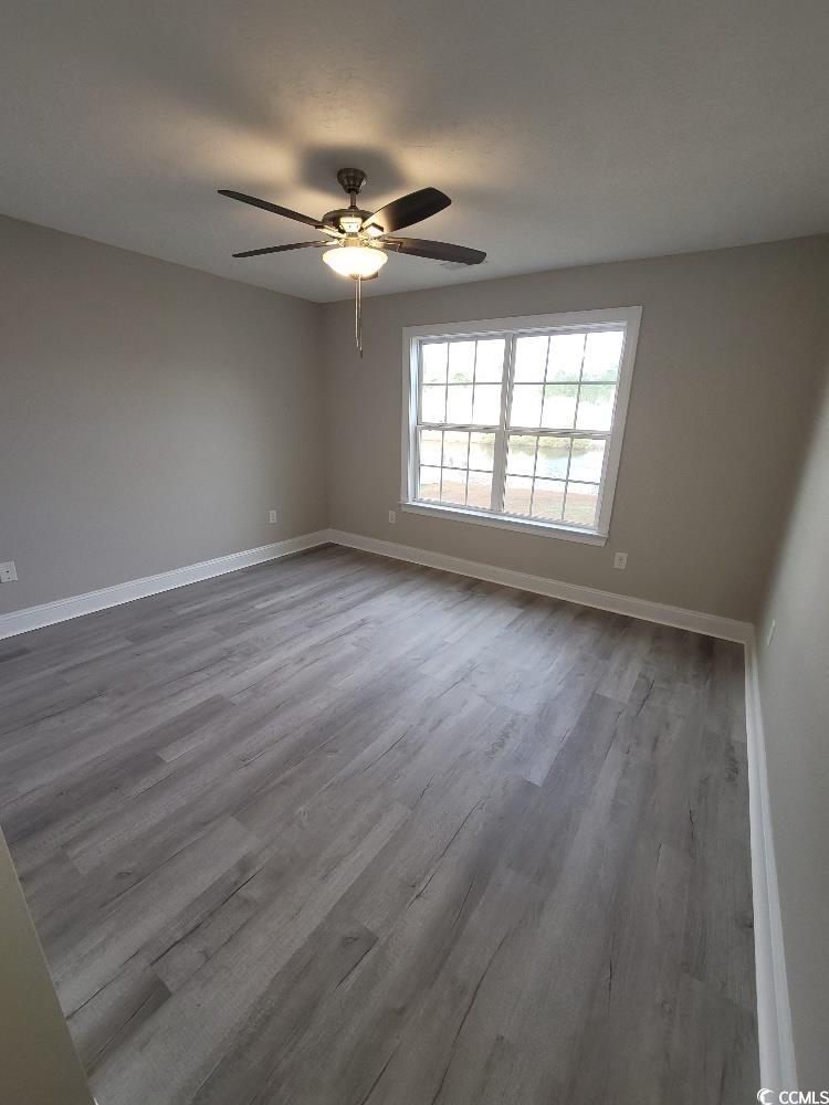 4238 Mynatt Court Myrtle Beach, SC 29588 - Photo 32 of 40 Gallery Image 32