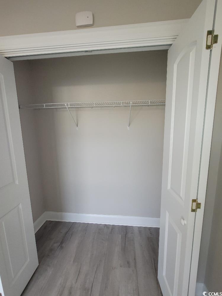 4238 Mynatt Court Myrtle Beach, SC 29588 - Photo 33 of 40 Gallery Image 33